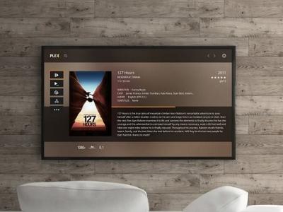 How to Setup Plex Media Server and Access It On Any Device