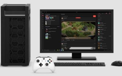 How to Stream and Play Xbox Games on Windows 10 PC
