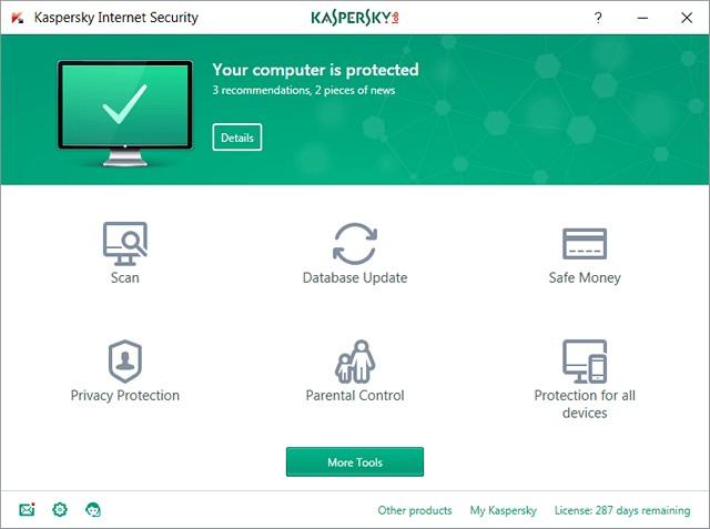 Picture of 6 Best Anti-Ransomware Software To Protect Your Files (2017) | Beebom