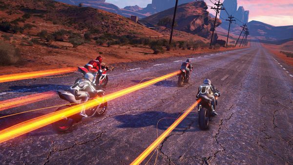 18 Best Racing Games for PS4 You Should Play