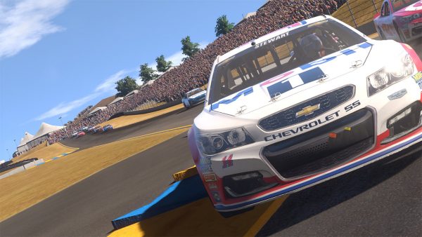 18 Best Racing Games for PS4 You Should Play