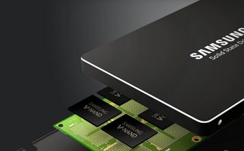 SSD Vs HDD: Which One Is Better, And Why?