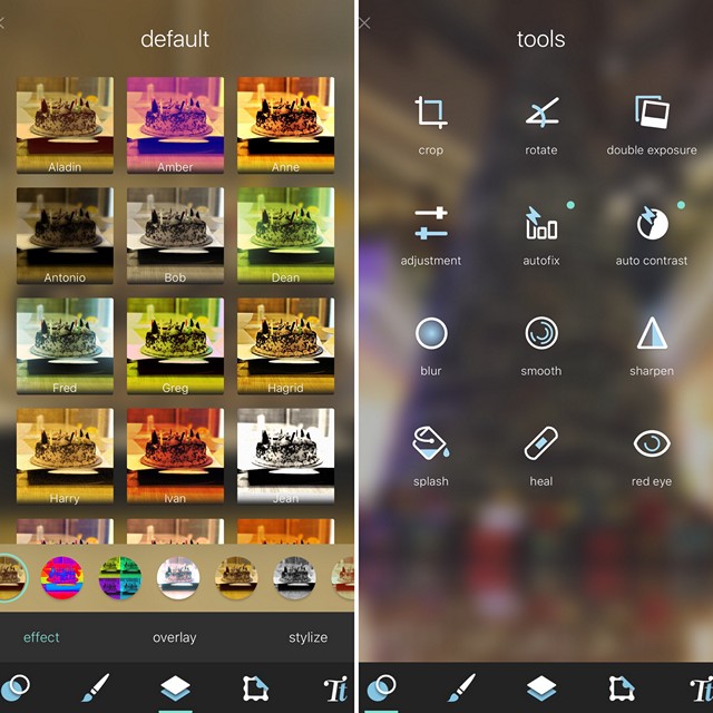 10 Best Photo Editing Apps for iPhone You Should Use