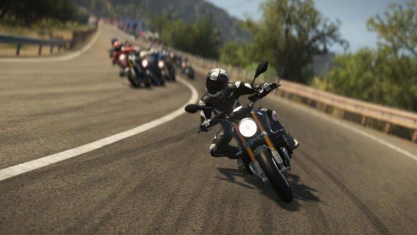 18 Best Racing Games for PS4 You Should Play