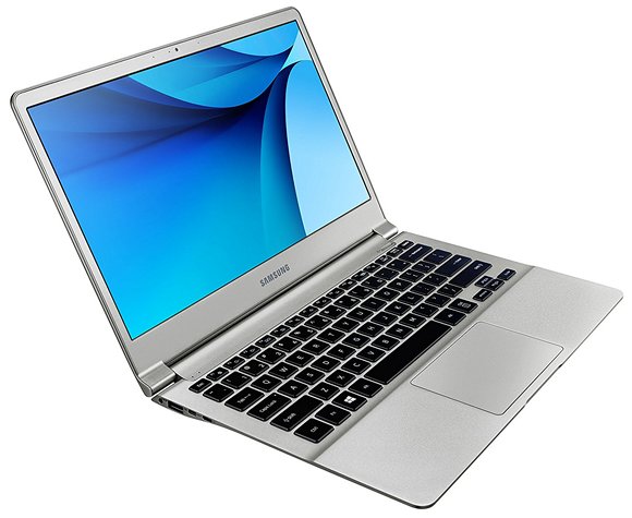 8 Best MacBook Air Alternatives You Can Buy