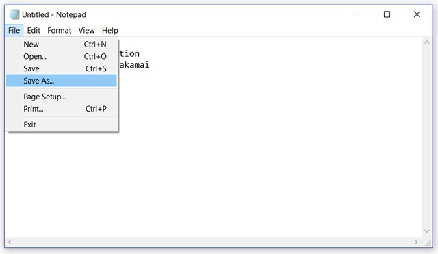 How to Increase Download Speed of Games in Origin