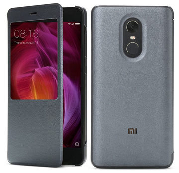 10 Best Redmi Note 4 Cases and Covers You Can Buy