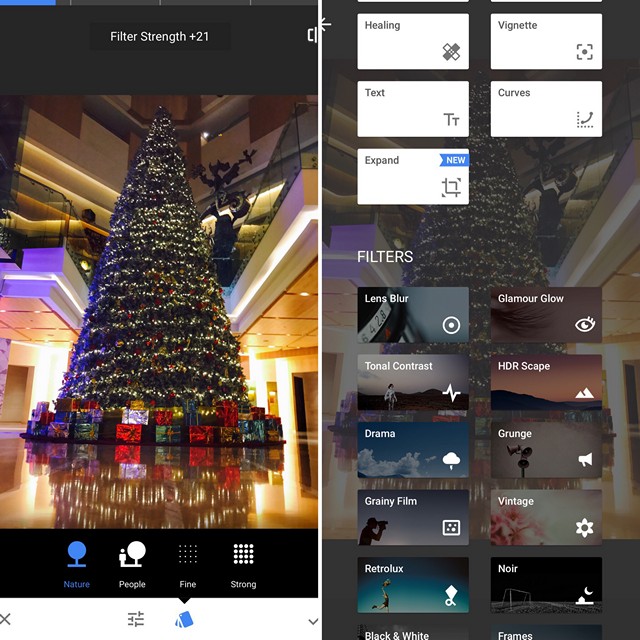 10 Best Photo Editing Apps for iPhone You Should Use