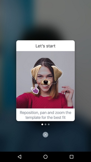 Sticker Market Emoji Keyboard App: Stickers, GIFs, Face Emojis In A Single App