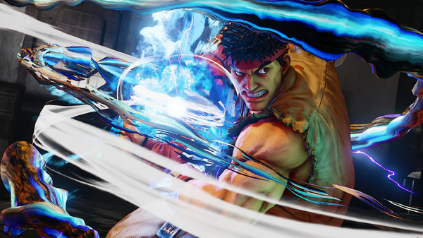 15 Best Fighting Games You Should Play