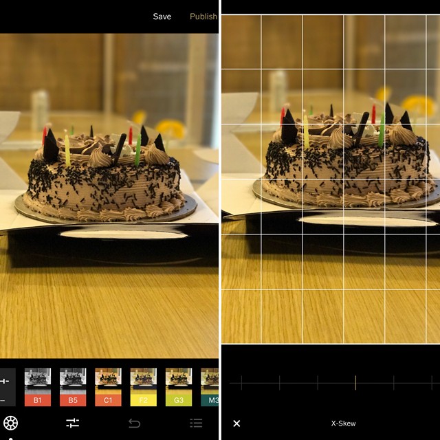 10 Best Photo Editing Apps for iPhone You Should Use