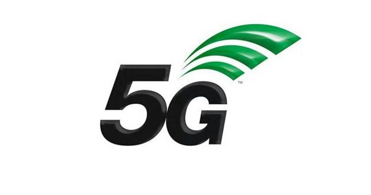 What is 5G Everything You Need to KNow