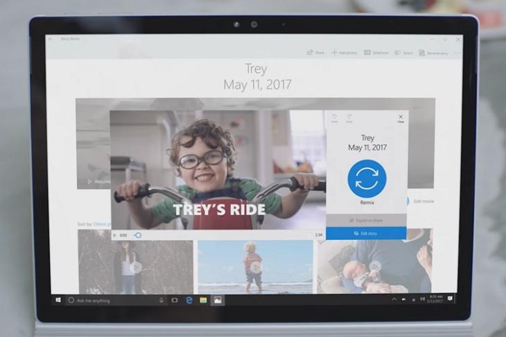 How to Delay Windows 10 Fall Creators Update