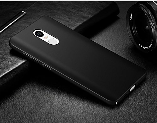 10 Best Redmi Note 4 Cases and Covers You Can Buy