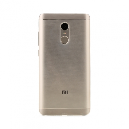 10 Best Redmi Note 4 Cases and Covers You Can Buy