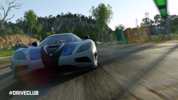 18 Best Racing Games for PS4 You Should Play