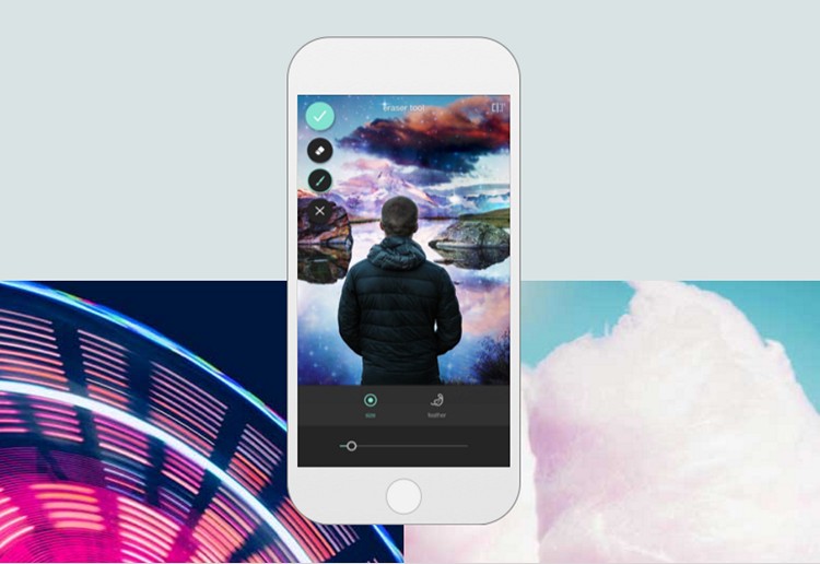 best free photo editing apps for apple