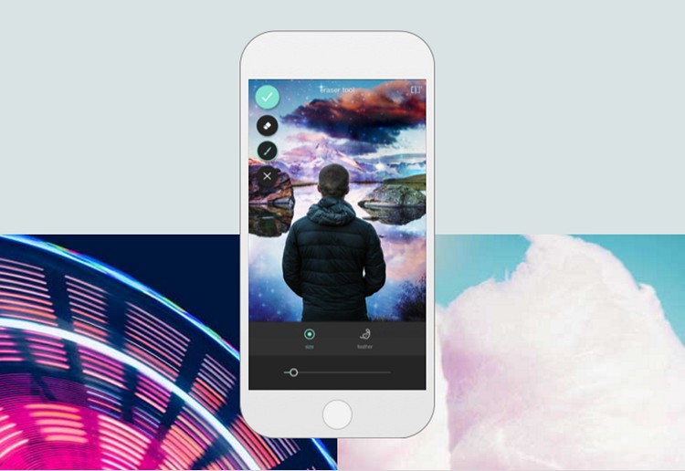 best photo editing apps for mac on app store