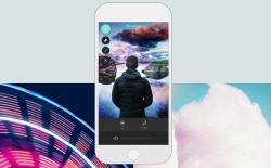 10 Best Photo Editing Apps for iPhone 2017