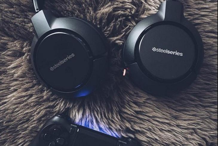 10 best 7.1 surround sound headsets you can buy in 2017
