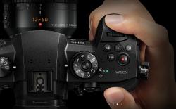 15 Best Cameras For YouTube Videos