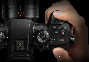15 Best Cameras for YouTube Videos You Can Buy