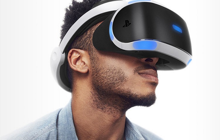 top psvr games of all time