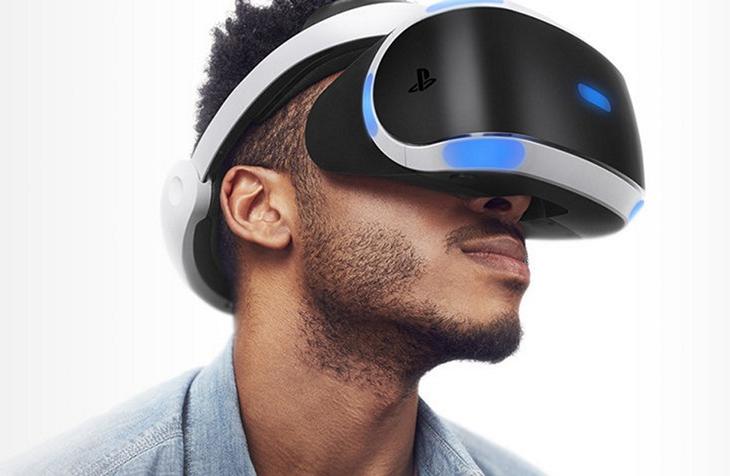 15 Best PSVR Games to Play in 2017