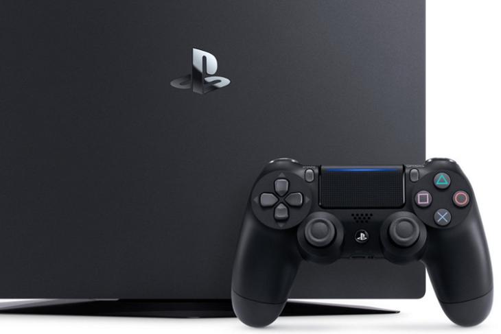 15 Cool PS4 Tricks You Should Know 2017