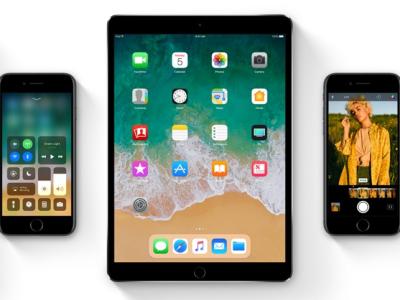 20 Best New iOS 11 Features You Should Know