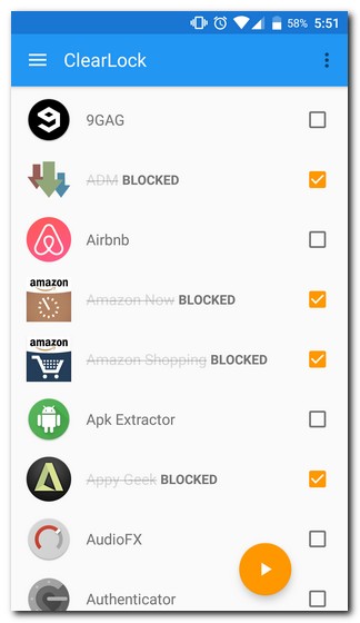 5 Best App Blocker Apps To Boost Your Productivity  2017  - 77