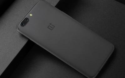 8 Best OnePlus 5 Alternatives You Can Buy