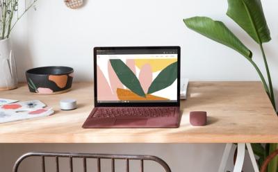 8 Best Surface Laptop Alternatives