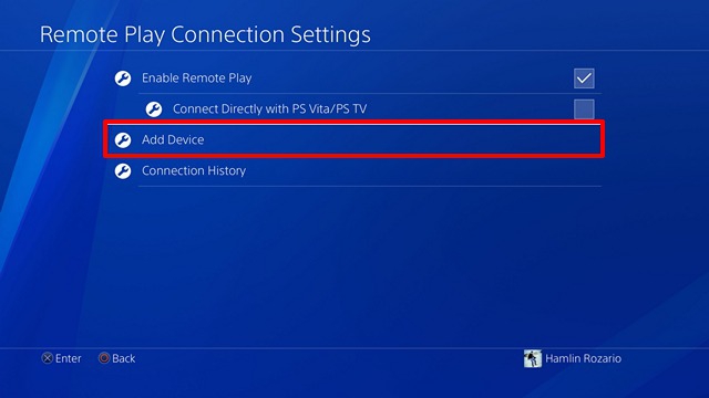 How to Play PS4 Games on PC using Remote Play