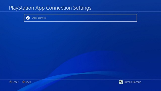 How to Connect PS4 to Your Phone and Unlock More Features