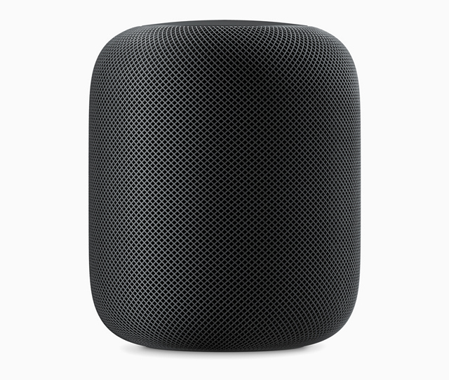 Apple HomePod vs Amazon Echo vs Google Home: Quick Comparison