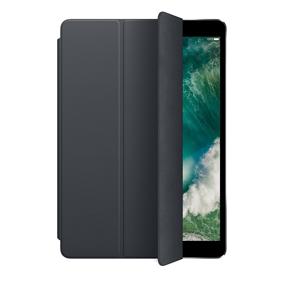 Apple Smart Cover For 10.5-inch iPad Pro