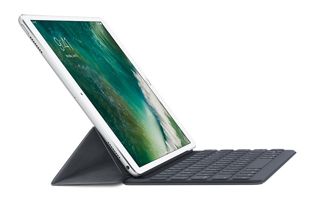 Apple Smart Keyboard for 10.5-inch iPad Pro