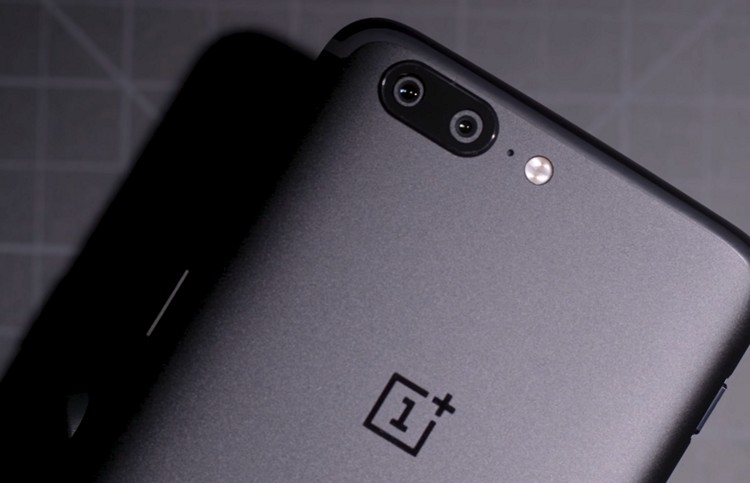 12 Best OnePlus 5 You Should Buy | Beebom