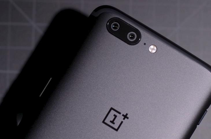 Best OnePlus 5 Accessories You Can Buy