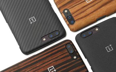 Best OnePlus 5 Cases and Covers You Can Buy