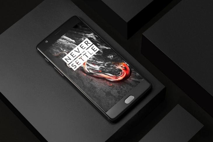 Best OnePlus 5 Screen Protectors