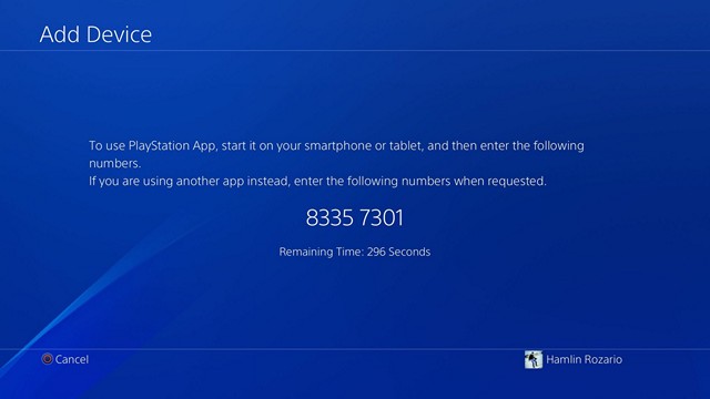 PS4'ü Telefonunuza Bağlama ve Daha Fazla Özelliğin Kilidini Açma