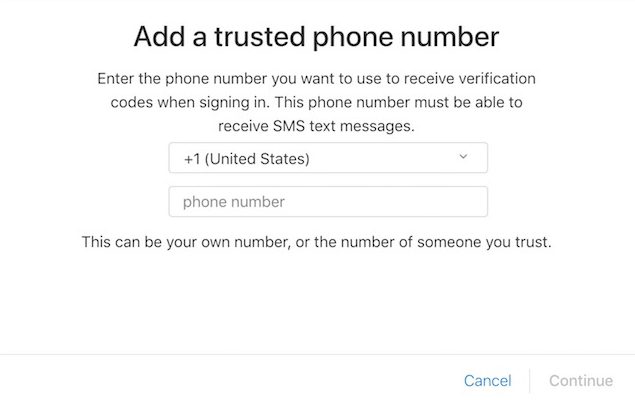 how-to-sync-apple-calendar-with-alexa-guide-beebom