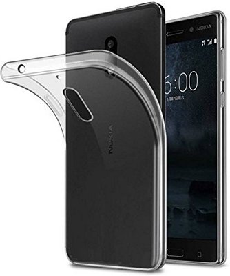 8 Best Nokia 6 Cases and Covers You Can Buy