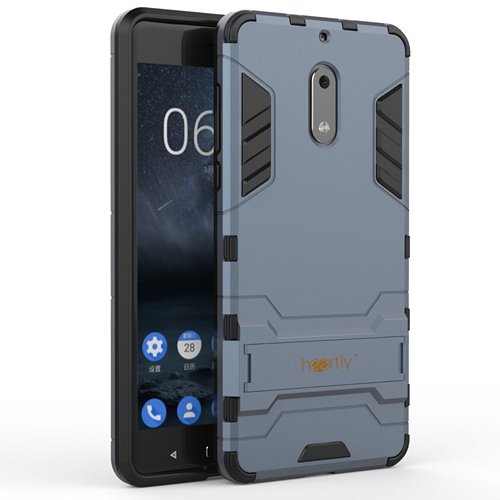 8 Best Nokia 6 Cases and Covers You Can Buy