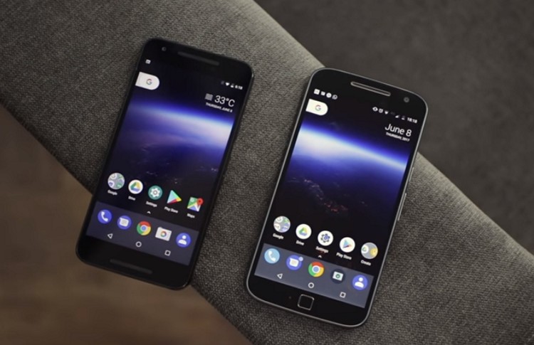 How to Get Android O Features on Any Android Device | Beebom