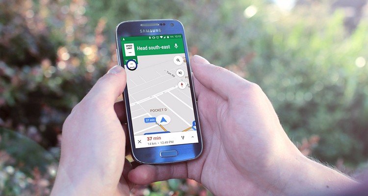how-to-get-speed-limit-in-google-maps-beebom