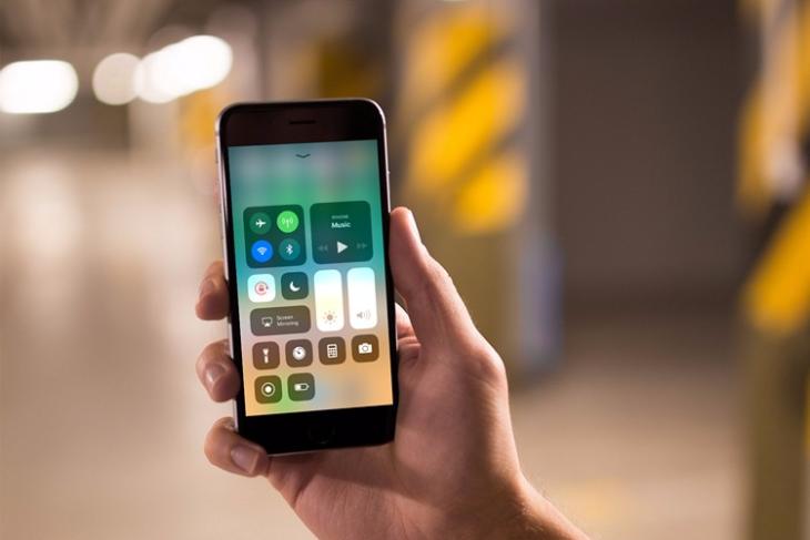 How to Install iOS 11 Public Beta on iPhone or iPad