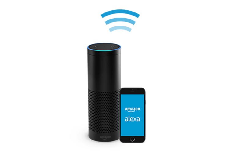 How to Sync Apple Calendar with Alexa (Guide) Beebom